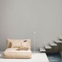 Stay daybed. Fotografie: Blomus