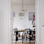 Appartement in Kopenhagen van Beate Bille. Styling: Christine Rudolph. Fotografie: Ditte Isager.