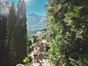 Aristi Mountain Resort. Fotografie: visual-storyteller.com