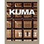 KENGO KUMA - KUMA